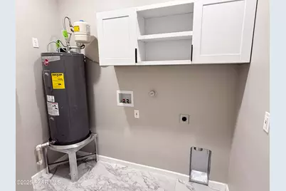 4850 E Oswego Street, Rimrock, AZ 86335 - Photo 10