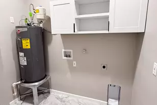 4850 E Oswego St, Rimrock, AZ 86335 - Photo 10