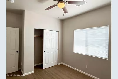 4850 E Oswego Street, Rimrock, AZ 86335 - Photo 16