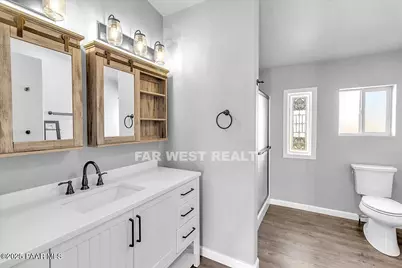 2490 W Glenshandra Drive, Prescott, AZ 86305 - Photo 32