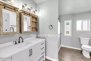 2490 W Glenshandra Dr, Prescott, AZ 86305 - Photo 32