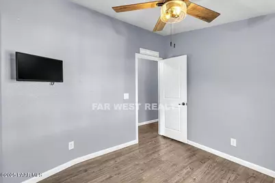 2490 W Glenshandra Drive, Prescott, AZ 86305 - Photo 34