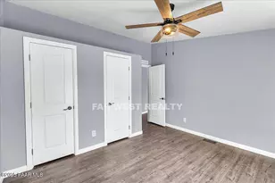 2490 W Glenshandra Dr, Prescott, AZ 86305 - Photo 24