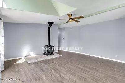 2490 W Glenshandra Drive, Prescott, AZ 86305 - Photo 8