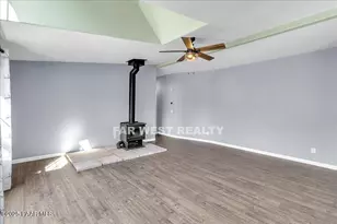 2490 W Glenshandra Dr, Prescott, AZ 86305 - Photo 8