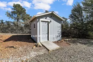 2490 W Glenshandra Dr, Prescott, AZ 86305 - Photo 6