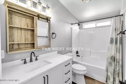 2490 W Glenshandra Drive, Prescott, AZ 86305 - Photo 26
