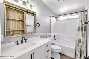 2490 W Glenshandra Dr, Prescott, AZ 86305 - Photo 26