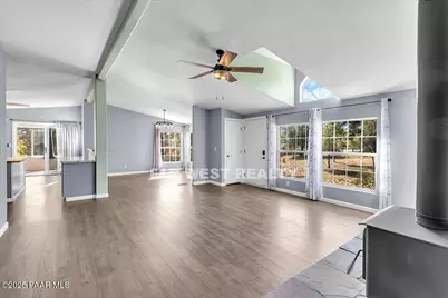 2490 W Glenshandra Drive, Prescott, AZ 86305 - Photo 10