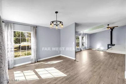 2490 W Glenshandra Drive, Prescott, AZ 86305 - Photo 14