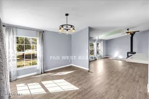 2490 W Glenshandra Dr, Prescott, AZ 86305 - Photo 14