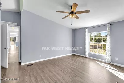2490 W Glenshandra Drive, Prescott, AZ 86305 - Photo 28