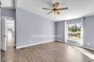 2490 W Glenshandra Dr, Prescott, AZ 86305 - Photo 28