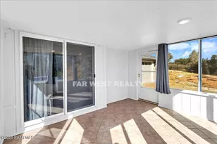 2490 W Glenshandra Dr, Prescott, AZ 86305 - Photo 20