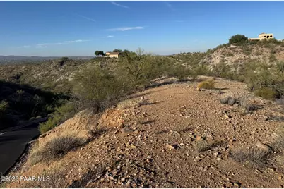 38000 S Blue Tank Trail, Wickenburg, AZ 85390 - Photo 2