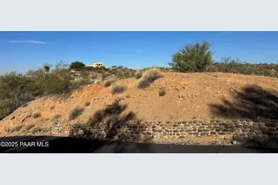 38000 S Blue Tank Trail, Wickenburg, AZ 85390 - Photo 6