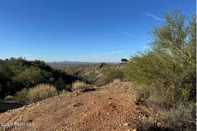 38000 S Blue Tank Trail, Wickenburg, AZ 85390 - Photo 8