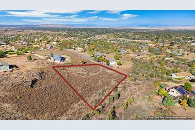 6550 N Shauna Drive, Prescott, AZ 86305 - Photo 8