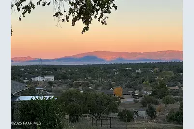 6550 N Shauna Drive, Prescott, AZ 86305 - Photo 1