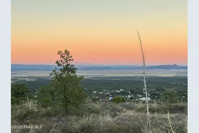 6550 N Shauna Drive, Prescott, AZ 86305 - Photo 2