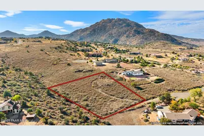 6550 N Shauna Drive, Prescott, AZ 86305 - Photo 14