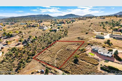 6550 N Shauna Drive, Prescott, AZ 86305 - Photo 6