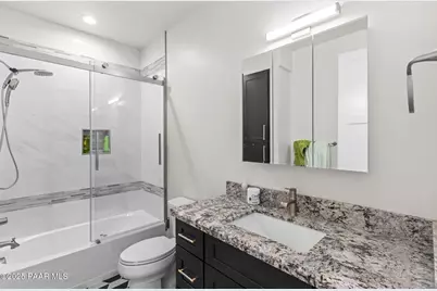 1020 Sunrise Boulevard, Prescott, AZ 86301 - Photo 22