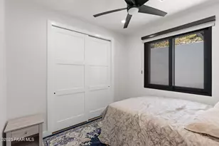 1020 Sunrise Blvd, Prescott, AZ 86301 - Photo 24