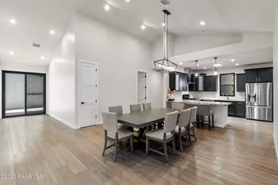1020 Sunrise Boulevard, Prescott, AZ 86301 - Photo 16