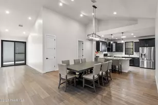 1020 Sunrise Blvd, Prescott, AZ 86301 - Photo 16