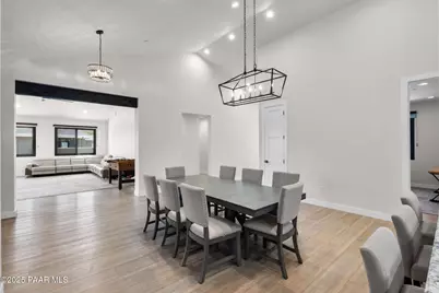 1020 Sunrise Boulevard, Prescott, AZ 86301 - Photo 18