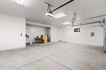 1020 Sunrise Boulevard, Prescott, AZ 86301 - Photo 38