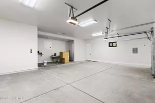 1020 Sunrise Blvd, Prescott, AZ 86301 - Photo 38