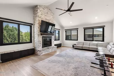 1020 Sunrise Boulevard, Prescott, AZ 86301 - Photo 10