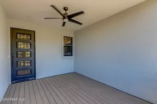 1020 Sunrise Blvd, Prescott, AZ 86301 - Photo 6