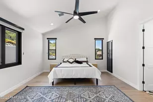 1020 Sunrise Blvd, Prescott, AZ 86301 - Photo 32