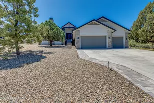 1020 Sunrise Blvd, Prescott, AZ 86301 - Photo 2