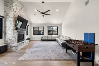 1020 Sunrise Boulevard, Prescott, AZ 86301 - Photo 8