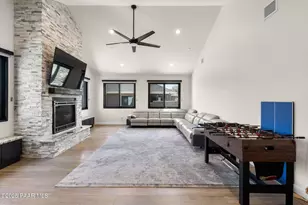 1020 Sunrise Blvd, Prescott, AZ 86301 - Photo 8