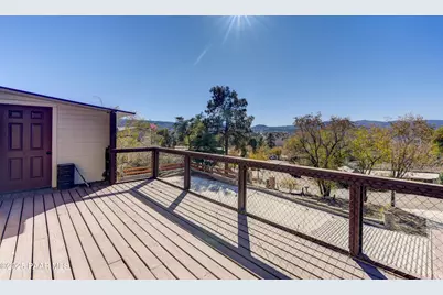 820 Oak Terrace Drive, Prescott, AZ 86301 - Photo 6