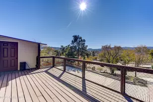820 Oak Terrace Dr, Prescott, AZ 86301 - Photo 6