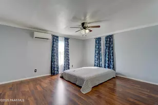 820 Oak Terrace Dr, Prescott, AZ 86301 - Photo 18