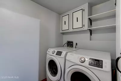 820 Oak Terrace Drive, Prescott, AZ 86301 - Photo 24