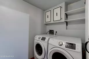 820 Oak Terrace Dr, Prescott, AZ 86301 - Photo 24