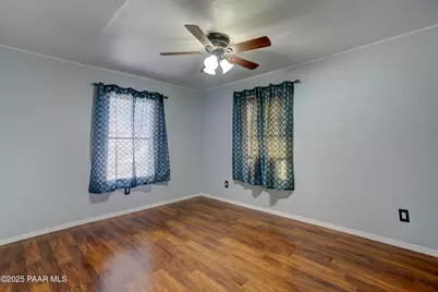 820 Oak Terrace Drive, Prescott, AZ 86301 - Photo 22