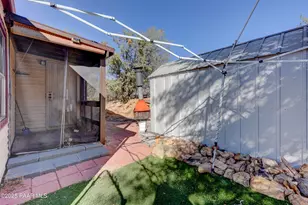 820 Oak Terrace Dr, Prescott, AZ 86301 - Photo 26