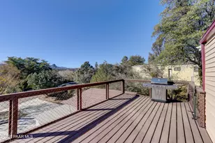 820 Oak Terrace Dr, Prescott, AZ 86301 - Photo 8