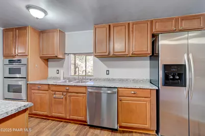 820 Oak Terrace Drive, Prescott, AZ 86301 - Photo 14