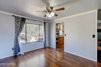 820 Oak Terrace Drive, Prescott, AZ 86301 - Photo 16