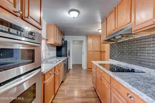 820 Oak Terrace Dr, Prescott, AZ 86301 - Photo 12